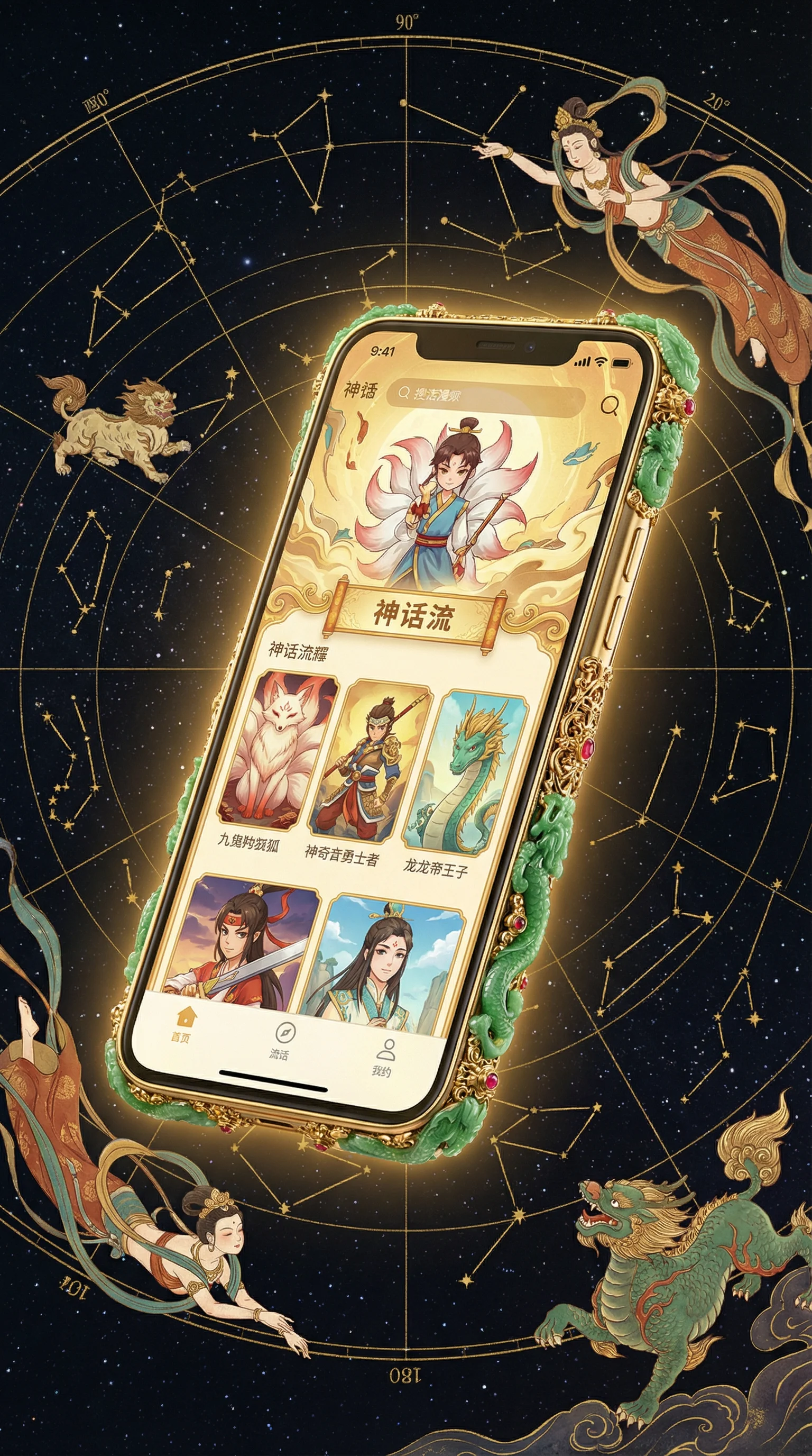 九色鹿APP - 国产老熟女伦老熟妇露脸 移动端下载